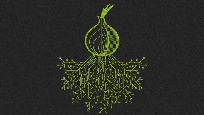 为什么 Bun 选择了 Zig 以及 JSCore？