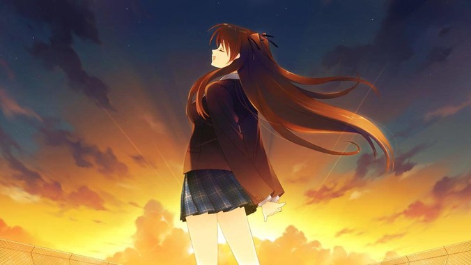 广西未来10年有发展机会吗？