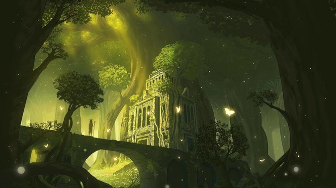 外网测试同样的性能下的掌机安装steam os系统的性能比安装微软系统的帧率更强，原因是什么？